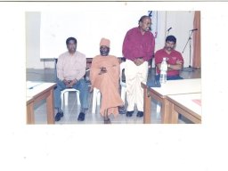 SWAMY- INDONESIA - SPRITUAL PREACHINGS